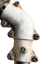 Gruppo cambio MTD Troy-Bilt