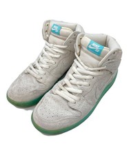 NIKE Dunk High Pro Chairman