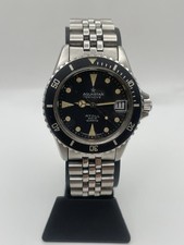 Orologio Vintage Aquastar
