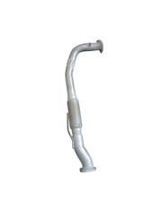 FLESSIBILE MARMITTA PER LANCIA Y 1° Serie (96>00) 16454100 Benzina