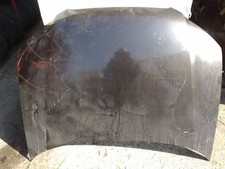 COFANO ANTERIORE. 8P0823029E AUDI A3 (8P) (04/03>06/10