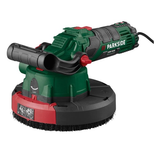 Levigatrice parkside per - parkside,