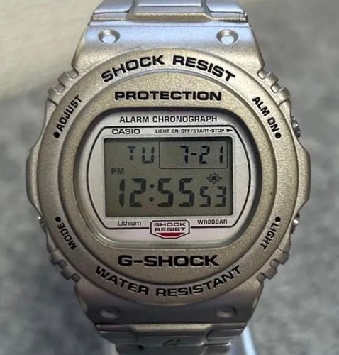 Shock 5700d sting - shock,