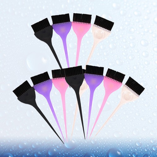 Kit colorazione capelli - colorazione,