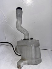 Bottiglia lavavetri Fiat Punto