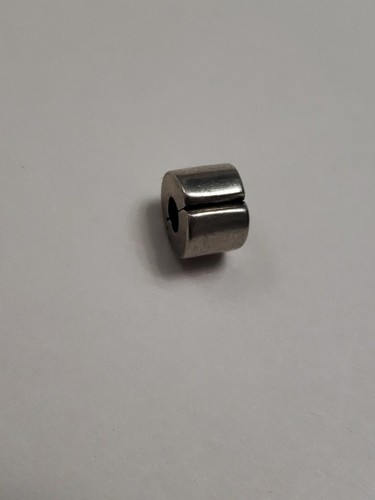 Pandora s925 ale smooth - s925,