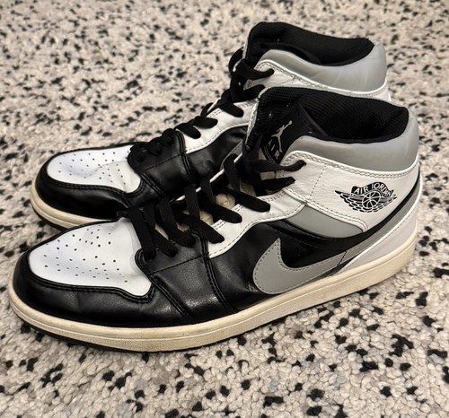 Scarpe jordan air - scarpe,