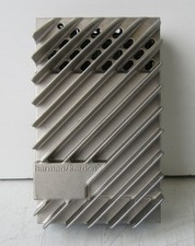 Mini amplificatore audio