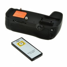 Jupio JBG-N010 Battery Grip