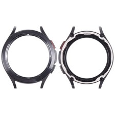 Lunetta cornice schermo - , lcd