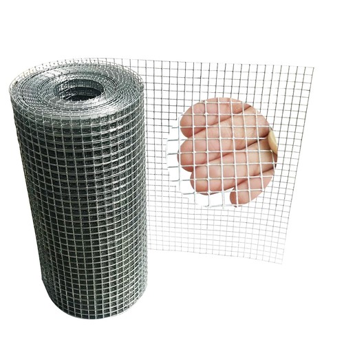 8in 20ft panno - 8in, x