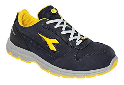 Diadora utility - diadora,