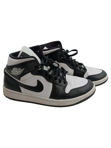 Jordan air sneaker - jordan,