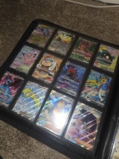 Pokemon Viaggio Insieme Master