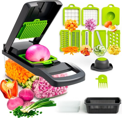 Tritatutto per verdure in - verdure,,