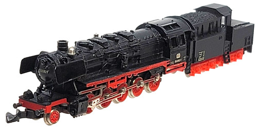 Marklin 8884 082 7 db - 8884,