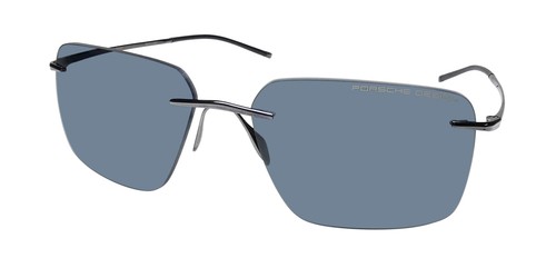 Occhiali sole porsche - occhiali,
