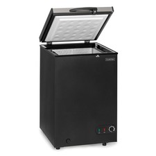 Congelatore Capacità 100