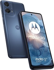 Cellulare Smartphone MOTOROLA