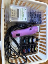 Wahl Professional Animal