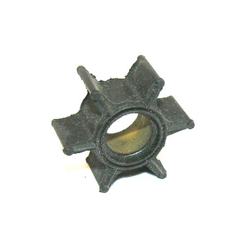 Girante pompa acqua fuoribordo