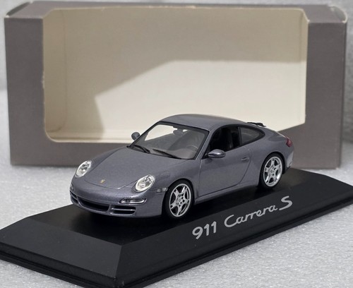 Guarnizione porsche 911 997 - 911,