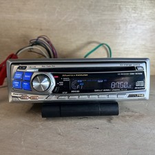 Alpine cdm 7874rb - alpine, aftermarket
