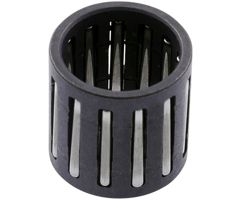 Cuscinetto perno pistone top - pistone,