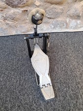 Pedale Gretsch 4596 "Monster