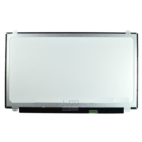 Ibm lenovo 02da380 full - lenovo, 15,6"