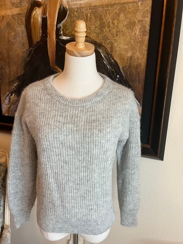 Collab donna gap golden goose - gap,
