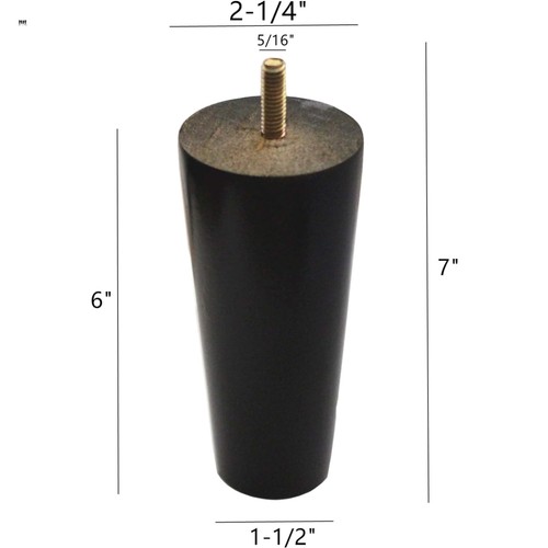Trasforma tuo mobile con - tuo,