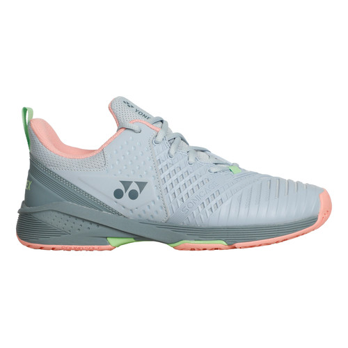 Yonex sonicage scarpe da - yonex,