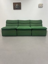 Divano Modulare Anni 70