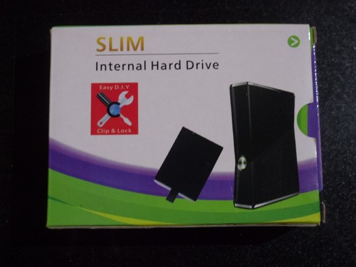 Microsoft 1451 xbox - xbox, rgh