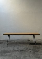 Tavolo da pranzo Marc Newson