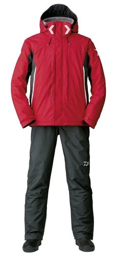 Daiwa rainmax iper combi - daiwa, combi-up