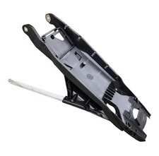 TELAIETTO POSTERIORE KTM EXC