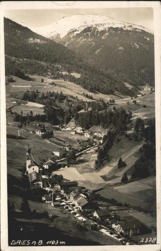 Bruciatore gries - bruciatore,