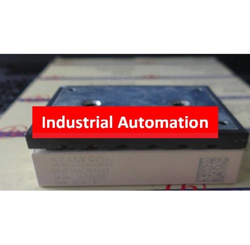 Power supply skiip39ac12t4v1 - supply,