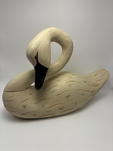 Tenero cuore tesori legno - tenero,