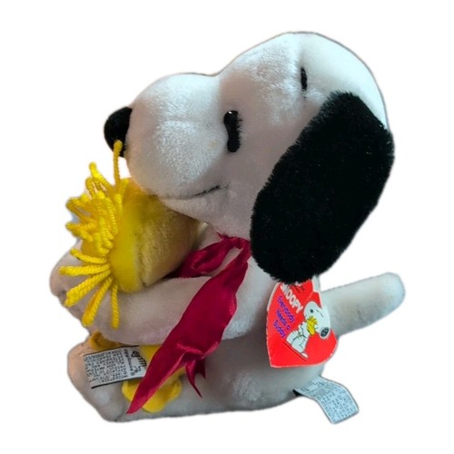 Peluche vintage applause - peluche,