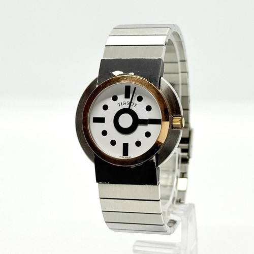 Orologio tissot ettore - tissot,