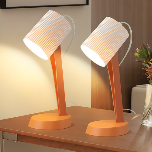 Lampada tavolo pezzi e14 - 2,