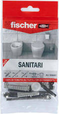 Kit Ready to Fix per Il