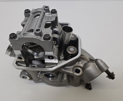 Testa cilindro originale - , honda