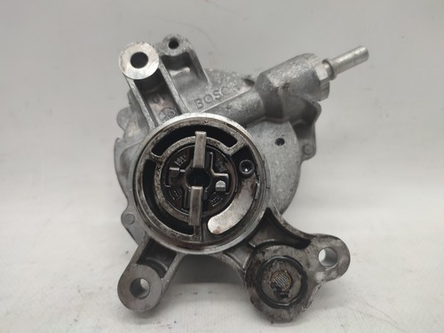 Depressore freni pompa del - /,