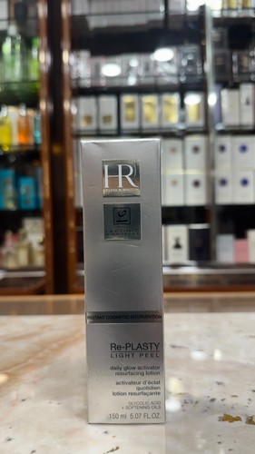 Helena rubinstein plasty - helena,