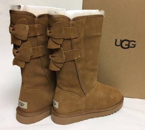 Stivali ugg allegra - allegra, con