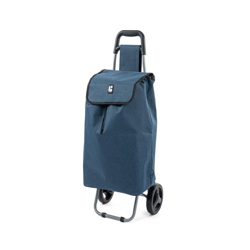 Carrello spesa jeden - spesa,
